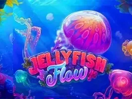 Jellyfish Flow screenshot