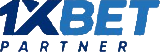 np1xbetpartner.com Logo